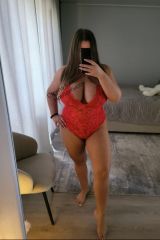 Миниатюра Индивидуалка Стелла-Есть Вирт Заельцовский Фотография 