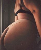 Миниатюра Индивидуалка Карина Ленинский Фотография 