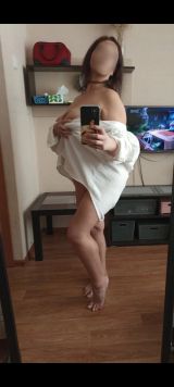 Миниатюра Индивидуалка 💫 Л@Д@ - XXL 💫 пос. Краснообск Фотография 