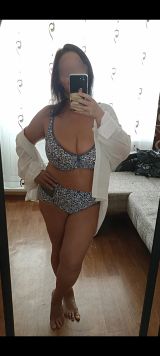 Миниатюра Индивидуалка 💫 Л@Д@ - XXL 💫 пос. Краснообск Фотография 