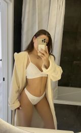 Миниатюра Индивидуалка Мила Заельцовский Фотография 