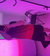 Миниатюра Мужчина Эдвард Центральный Фотография 