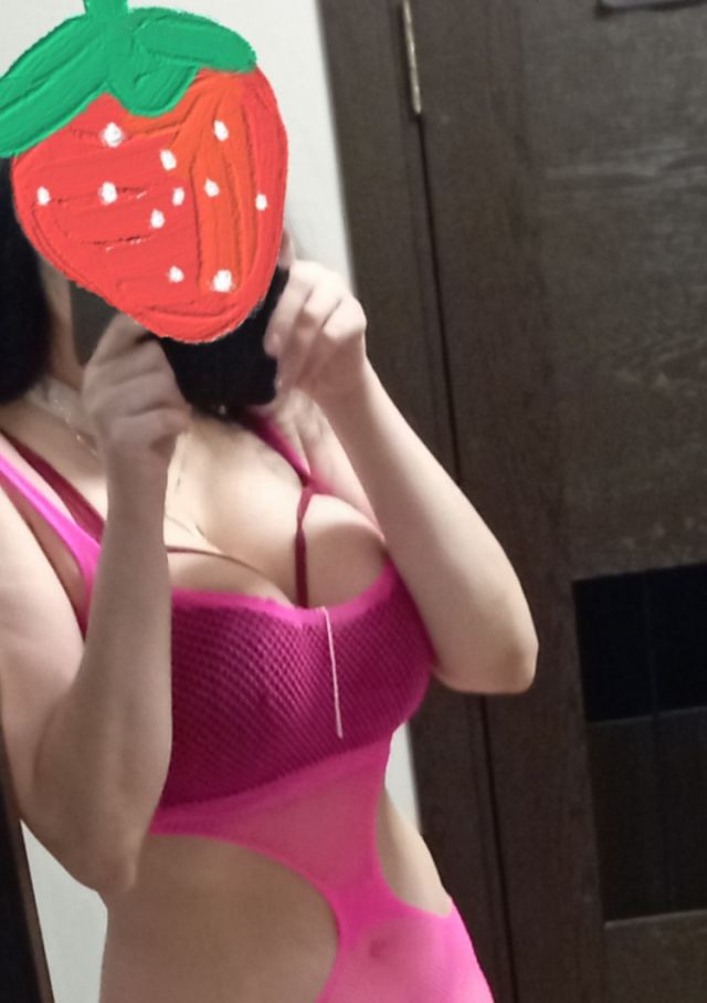 Индивидуалка Ангелина Центральный Фотография 