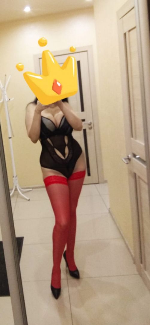 Индивидуалка Ангелина Центральный