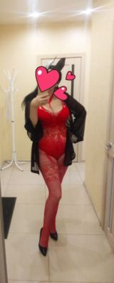 Миниатюра Индивидуалка Ангелина Центральный Фотография 