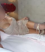 Миниатюра Индивидуалка Света (есть подружка) Заельцовский Фотография 