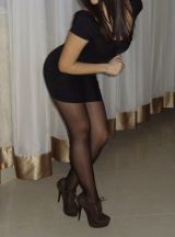 Миниатюра Индивидуалка Катя (есть подруга) Ленинский Фотография 