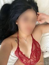 Миниатюра Индивидуалка Мила ♥️ Центральный Фотография 