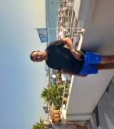 Миниатюра Мужчина Алексей Кировский Фотография 