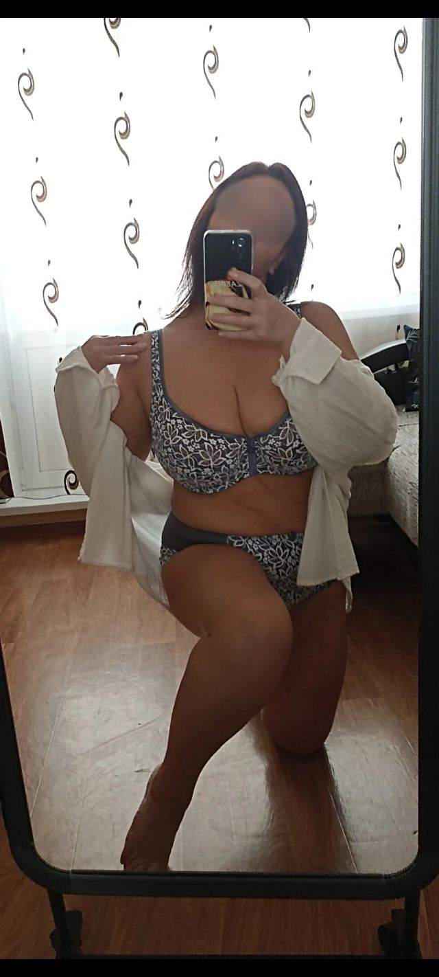 Индивидуалка ✨З@Б@В@  - ПЫШНАЯ✨ Советский Фотография 