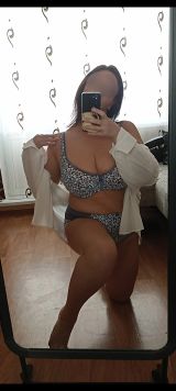 Миниатюра Индивидуалка ✨З@Б@В@  - ПЫШНАЯ✨ Советский Фотография 