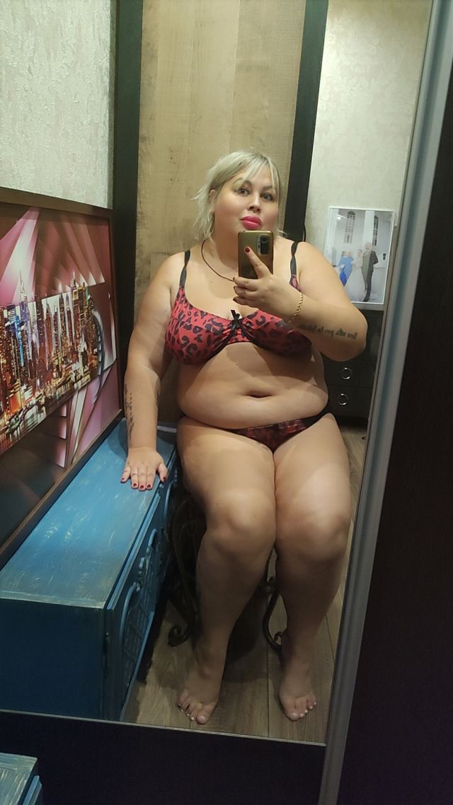 Индивидуалка Кира Ленинский Фотография 