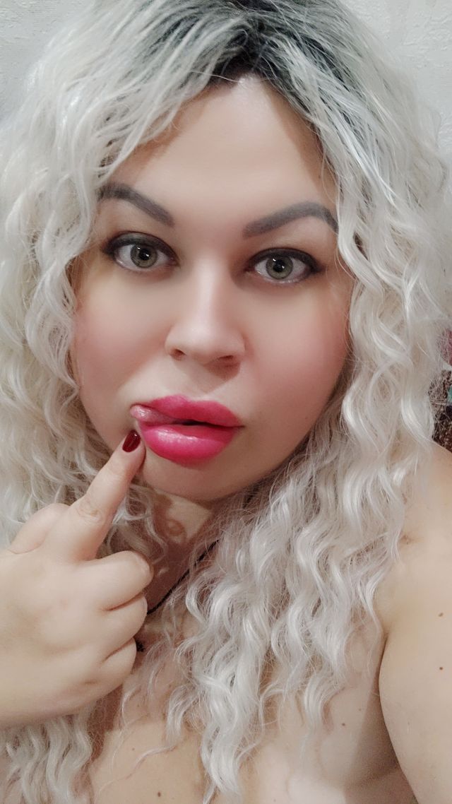 Вирт Кира Ленинский