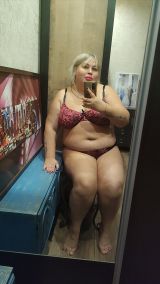 Миниатюра Индивидуалка Кира Ленинский Фотография 