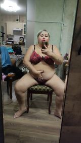 Миниатюра Индивидуалка Кира Ленинский Фотография 