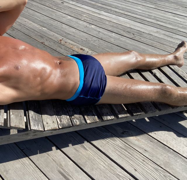 Мужчина Эдвард Центральный