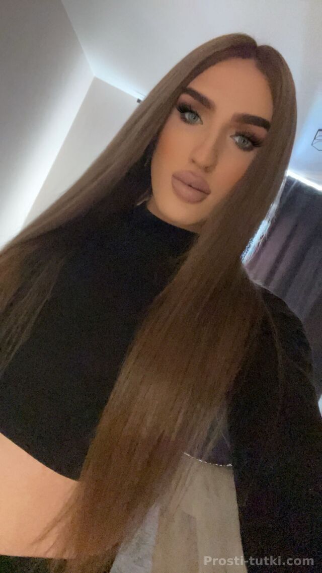 Индивидуалка Алекса Центральный