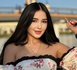 Миниатюра Индивидуалка Зарина узбечка Ленинский Фотография 