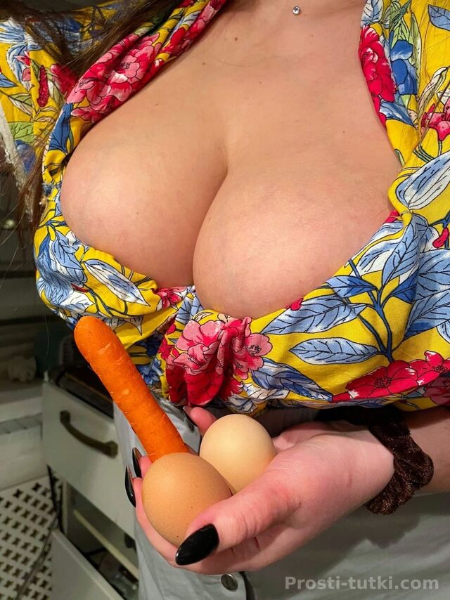 Индивидуалка Тамара Юрьевна Центральный