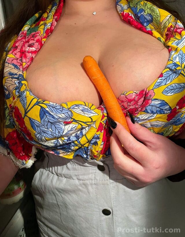 Индивидуалка Тамара Юрьевна  Центральный Фотография 