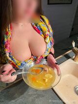 Миниатюра Индивидуалка Тамара Юрьевна  Центральный Фотография 