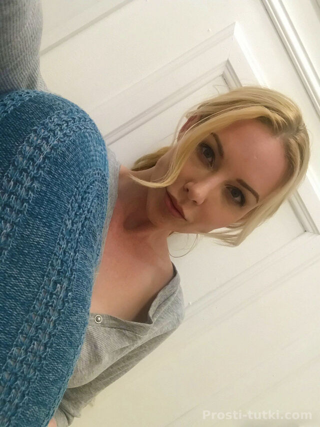 Индивидуалка Оленька.Все виды Центральный Фотография 