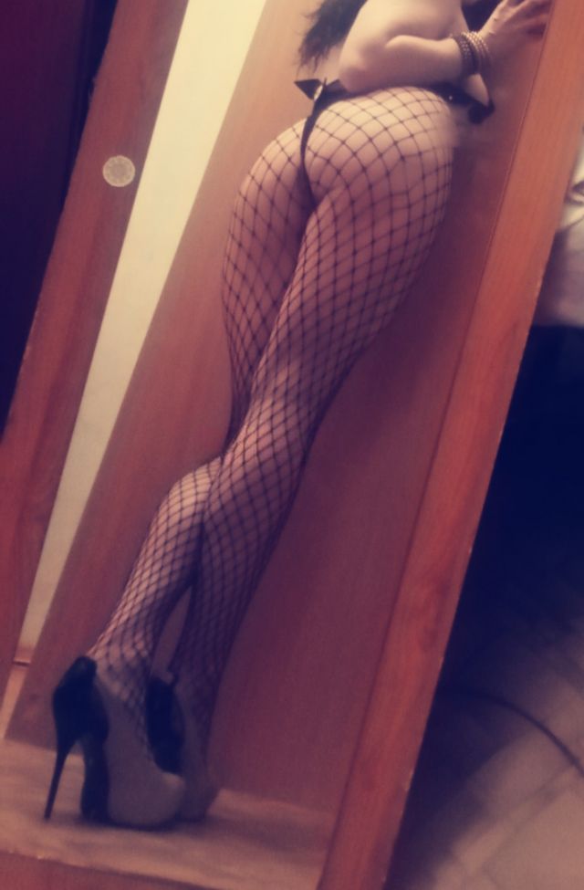 Индивидуалка Katerina Октябрьский Фотография 