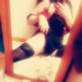 Миниатюра Индивидуалка Katerina Октябрьский Фотография 