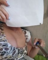 Миниатюра Индивидуалка Анжела Центральный Фотография 