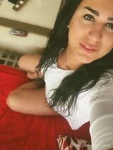 Миниатюра Индивидуалка Госпожа Центральный Фотография 