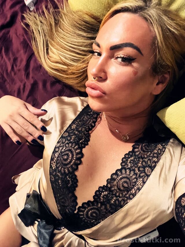 Индивидуалка Лиза Центральный Фотография 