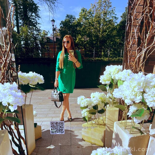 Индивидуалка Лиза Центральный Фотография 