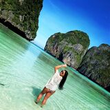 Миниатюра Индивидуалка Лиза Центральный Фотография 