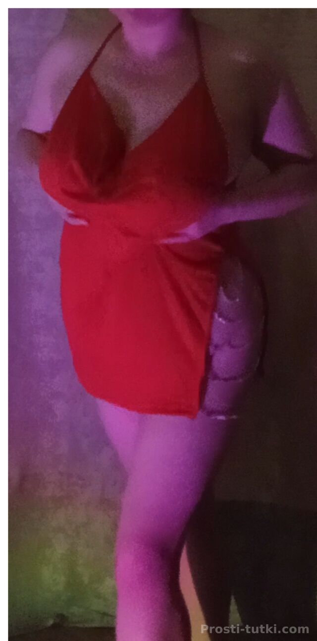 Индивидуалка Рита Заельцовский Фотография 