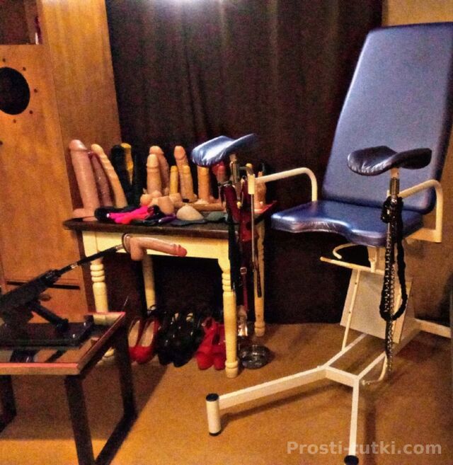 Индивидуалка Госпожа Анастасия 💥 Железнодорожный Фотография 