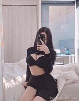 Миниатюра Индивидуалка Алекса Октябрьский Фотография 