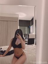 Миниатюра Индивидуалка Алекса Октябрьский Фотография 