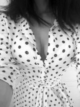 Миниатюра Индивидуалка Анита (не салон) Центральный Фотография 