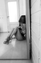 Миниатюра Индивидуалка Анита (не салон) Центральный Фотография 