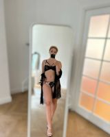 Миниатюра Индивидуалка Анна Дзержинский Фотография 