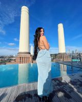 Миниатюра Индивидуалка LIZ Дзержинский Фотография 