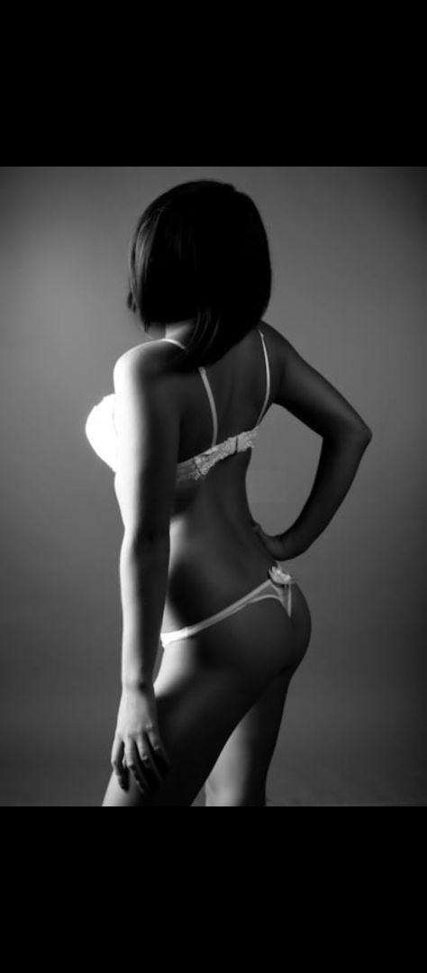 Индивидуалка Анюта Заельцовский